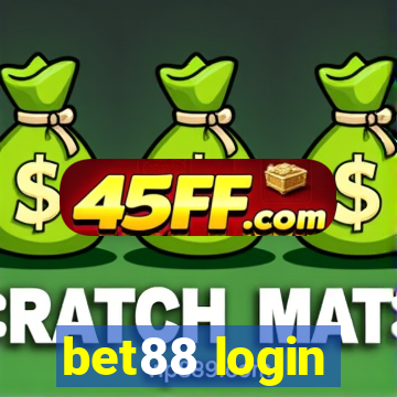 bet88 login